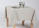 nappe-anna-33-115-ambaince