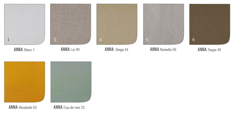 nappe-anna-33-115-nuancier