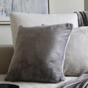 COUSSIN MICROFIBRE PILOU - 40 x 40 cm