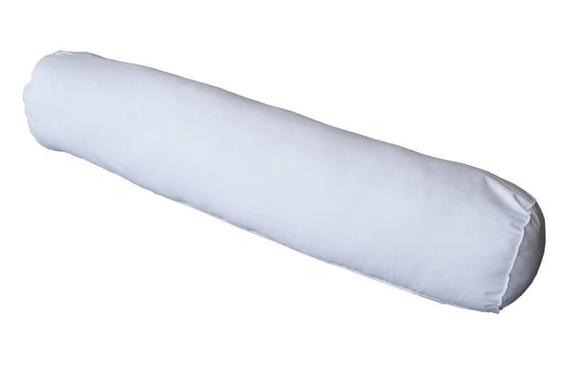 TRAVERSIN CARENTA - 140 cm