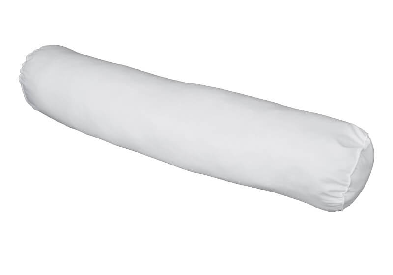 TRAVERSIN MEDIANO - 140 cm