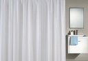 RIDEAU CALEO BLANC