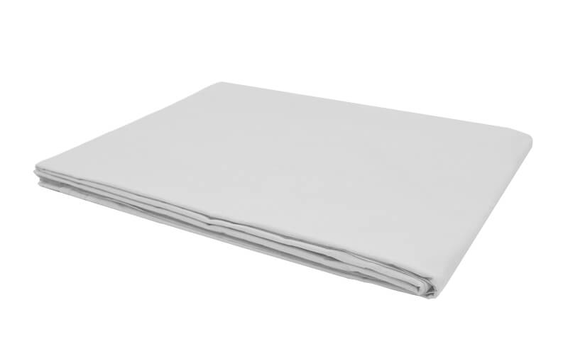 DRAP PLAT UNI TENDANCE - 240 x 310 cm