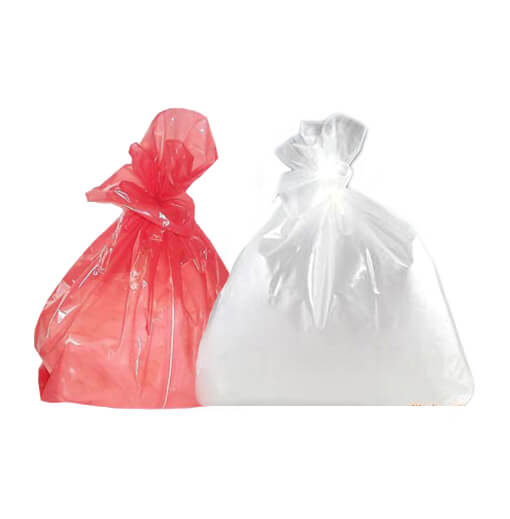 CARTON DE 100 SACS SOLUBLE A L'EAU FROIDE