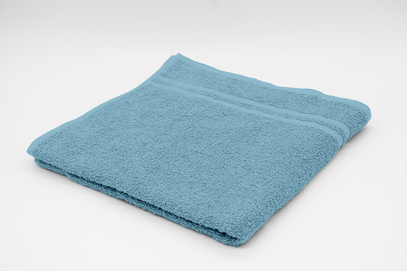 DRAP DE BAIN - AURORE 360 - Glacier