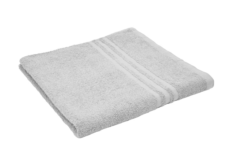 DRAP DE BAIN - VARIANCE 420 - Blanc