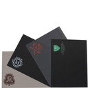 SET DE TABLE SIGNA - 30 x 45 cm