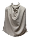 CONFECTION MEZZO - BOUTONNIERE SUR SERVIETTE REPAS ADULTE