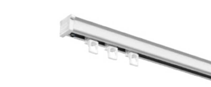 TRINGLE KS SUPERGLISS