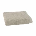 SERVIETTE DE TOILETTE - BIO 600