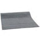 TAPIS DE BAIN - BALI 400