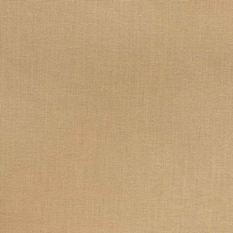 Rideau pare-soleil COLLEGE - Collection NUANCE