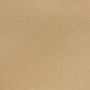 Rideau pare-soleil COLLEGE - Collection NUANCE