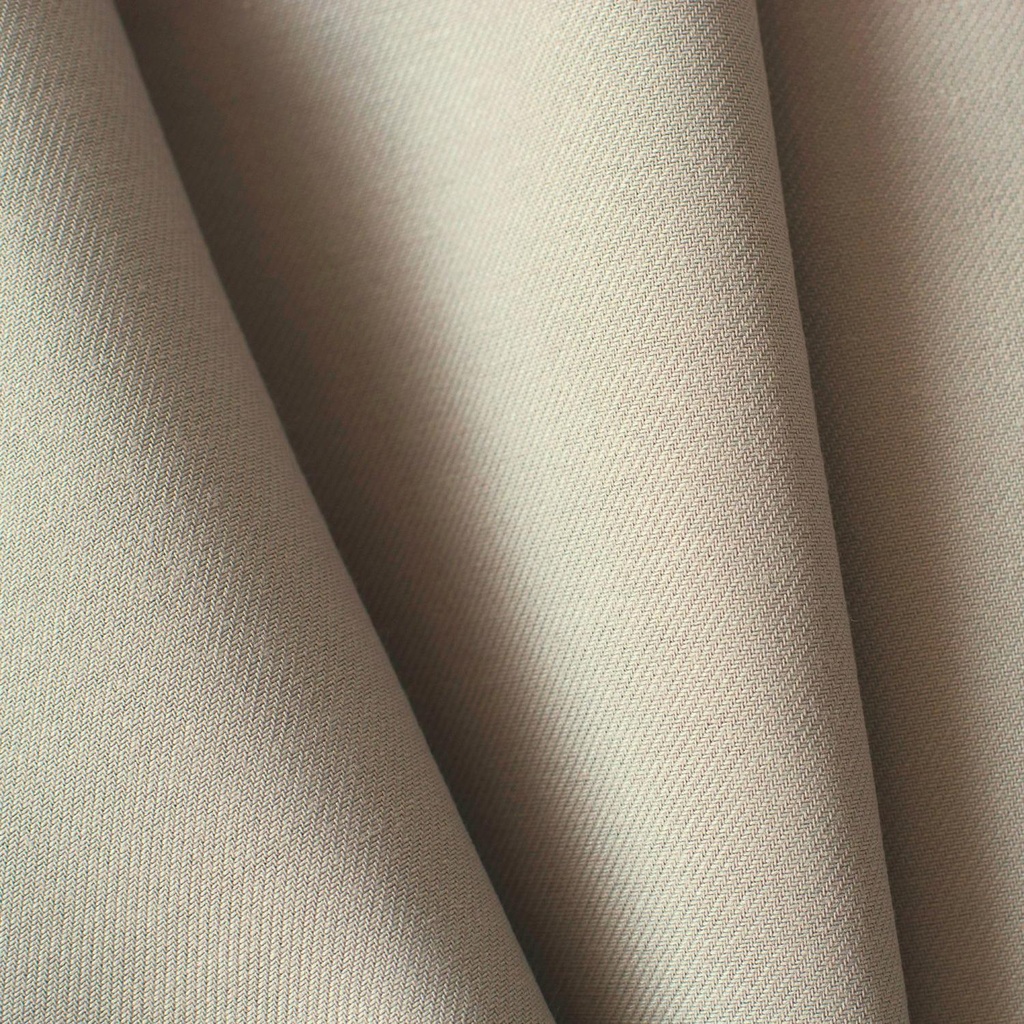 Rideau pare-soleil COLLIOURE - Collection NUANCE