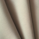 Rideau pare-soleil COLLIOURE - Collection NUANCE