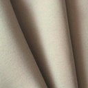 Rideau pare-soleil COLLIOURE - Collection NUANCE