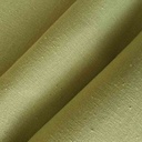 Rideau pare-soleil LINOSA - Collection NUANCE