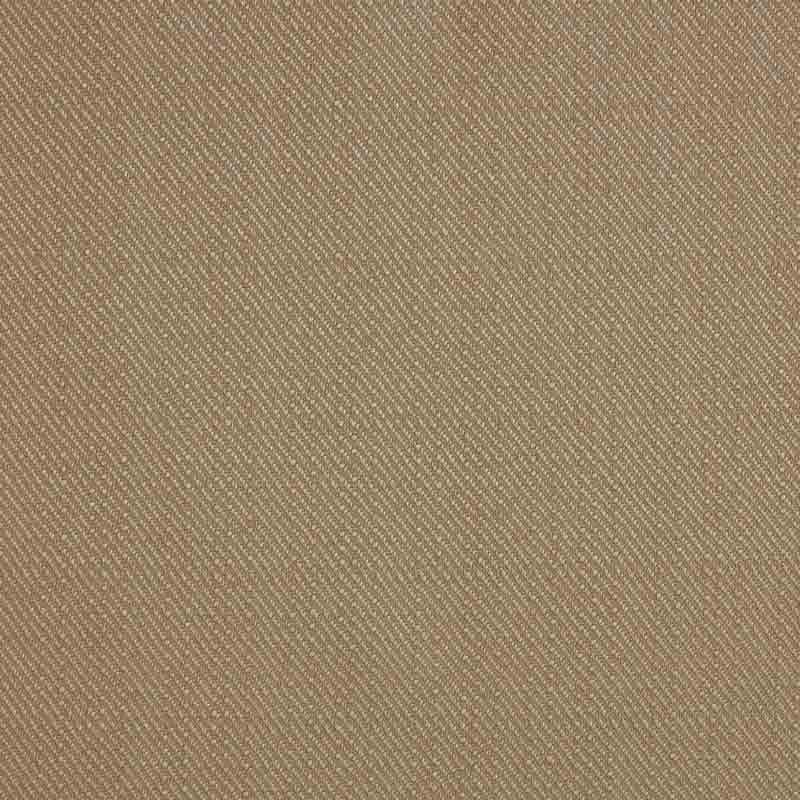 Rideau pare-soleil MANHATTAN - Collection NUANCE