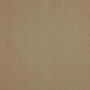 Rideau pare-soleil MANHATTAN - Collection NUANCE