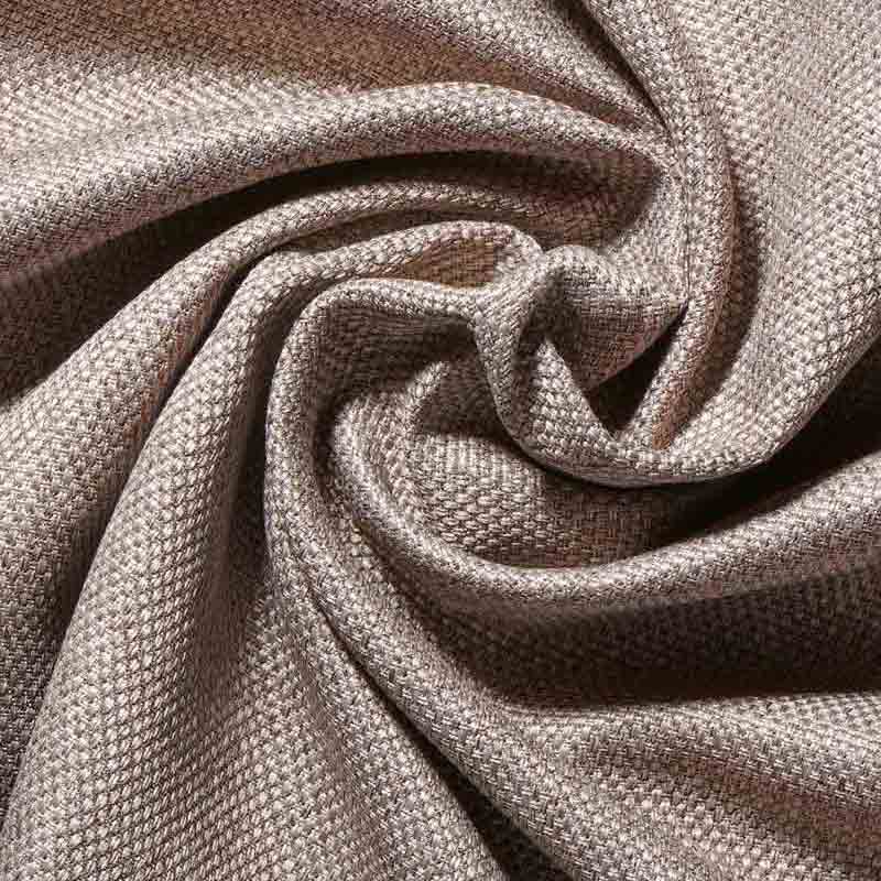 Rideau obscurcissant NICE - Collection NUANCE