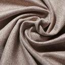 Rideau obscurcissant NICE - Collection NUANCE