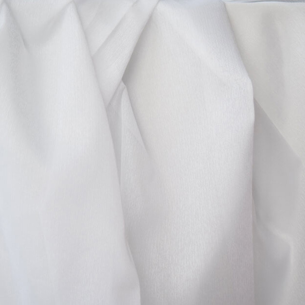 Voilage 5-9192 - Collection TRANSPARENCE