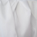 Voilage 5-9192 - Collection TRANSPARENCE