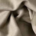 Rideau obscurcissant recyclé DUO - Collection NUANCE