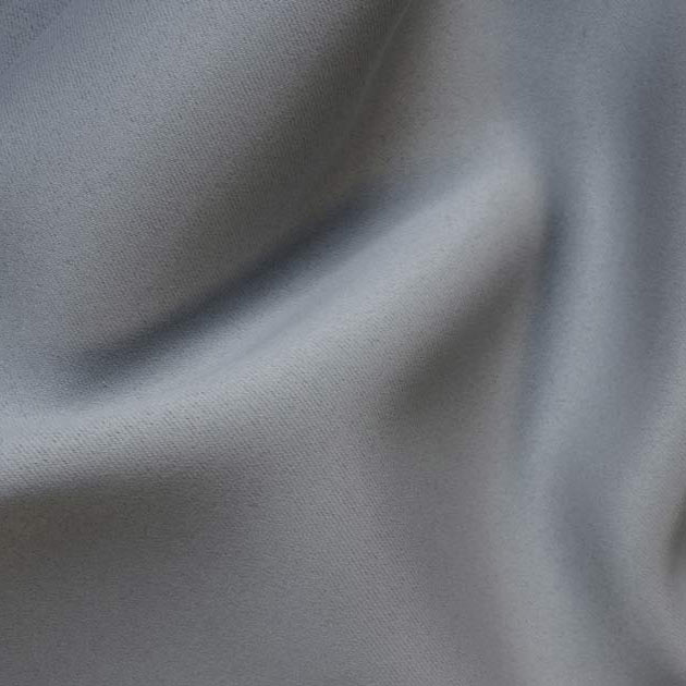 Rideau obscurcissant BORMEO - Collection NUANCE