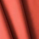 Rideau occultant NOCTURNE - Collection NUANCE