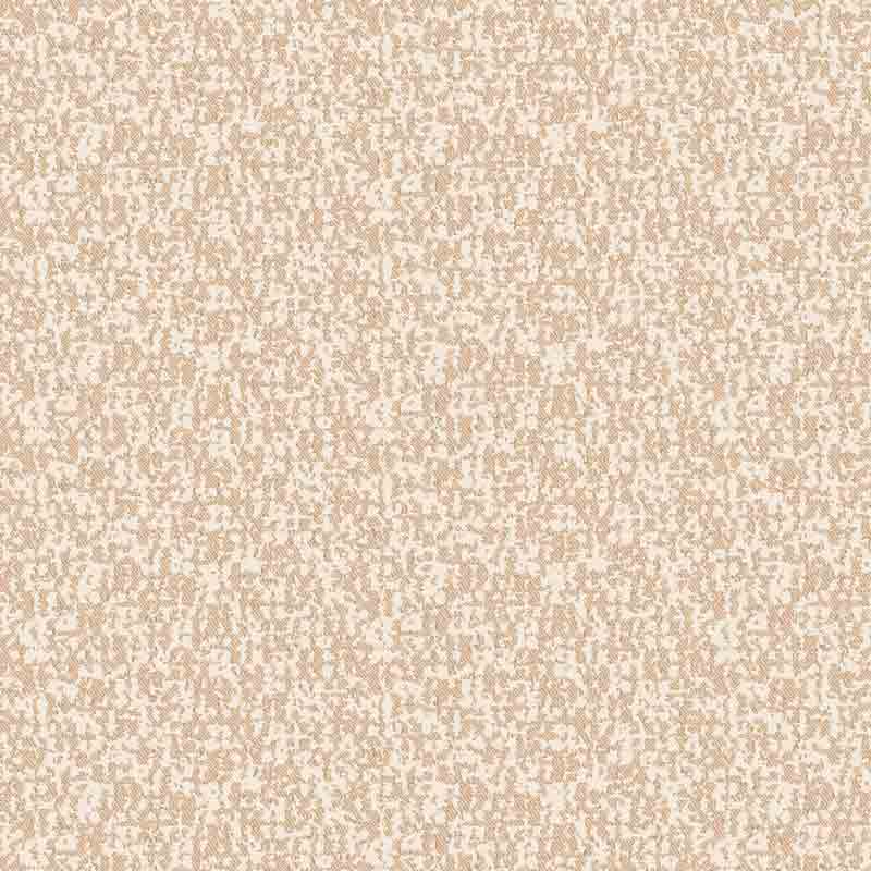 Rideau jacquard CARRIZO - Collection Élégance