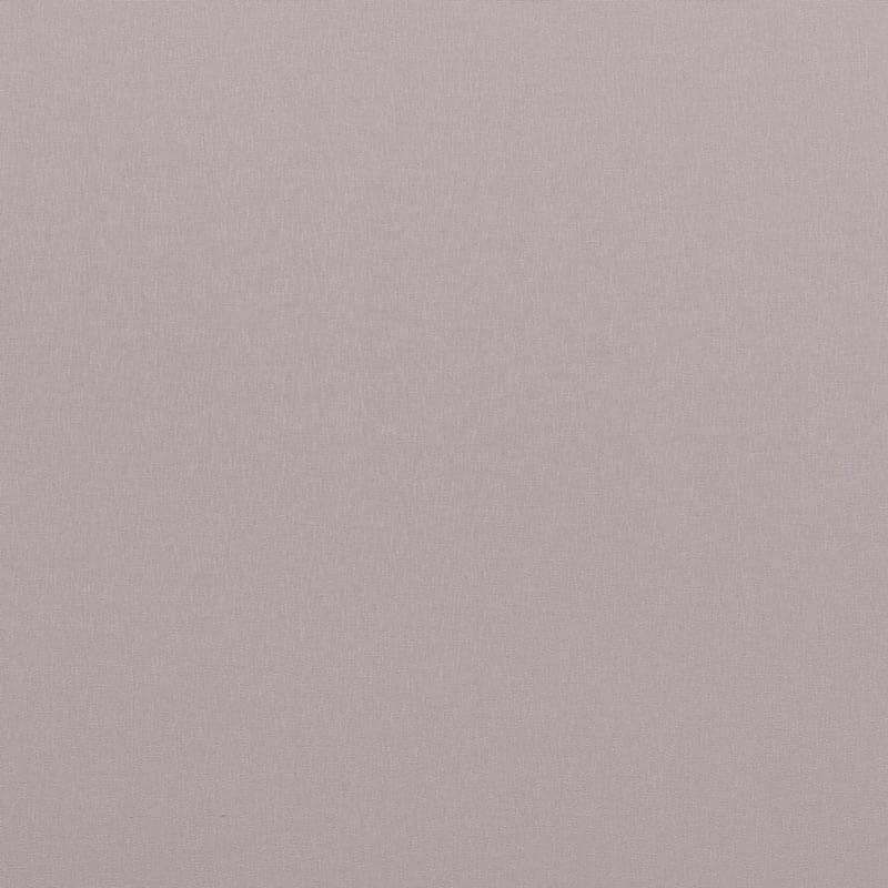 Rideau occultant NOCTIS - Collection NUANCE