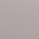 Rideau occultant NOCTIS - Collection NUANCE