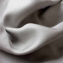 Rideau obscurcissant PEARL - Collection NUANCE