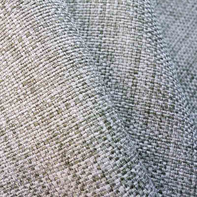 Rideau obscurcissant BOLERO - Collection NUANCE