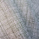 Rideau obscurcissant BOLERO - Collection NUANCE