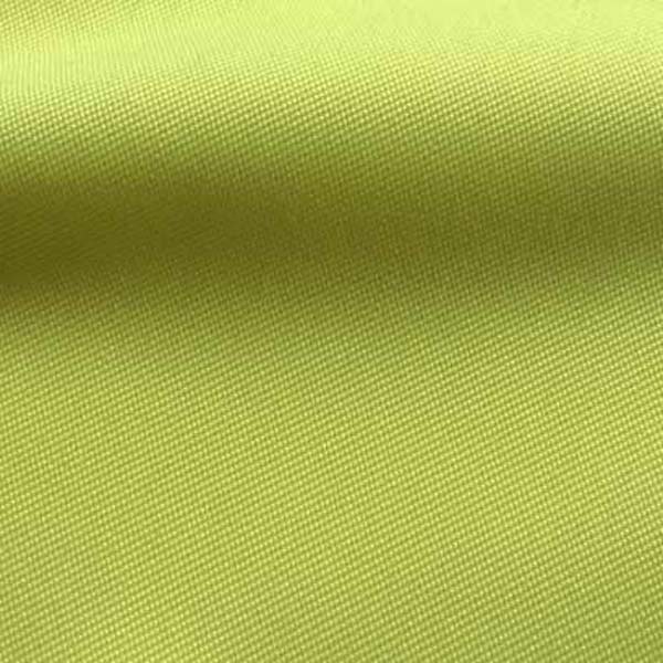 Rideau pare-soleil BIOSAT antibacérien et antiviral - Collection NUANCE