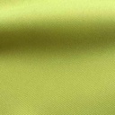 Rideau pare-soleil BIOSAT antibacérien et antiviral - Collection NUANCE