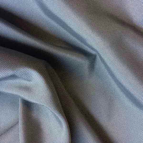 Rideau pare-soleil KIWI 52 - Collection NUANCE