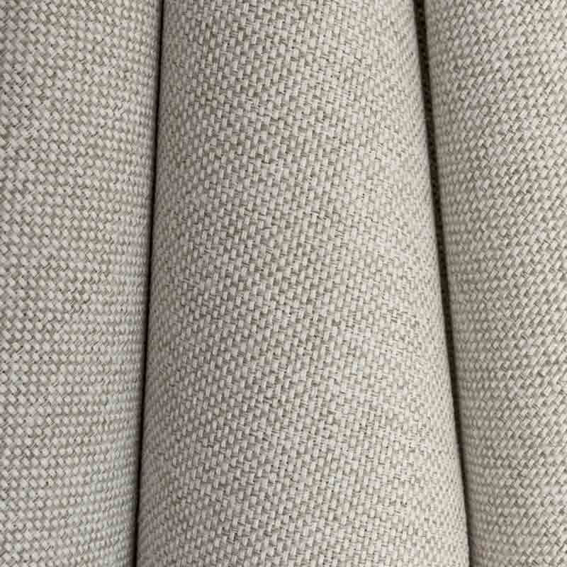 Rideau pare-soleil SIENTO RECYCLE - Collection NUANCE