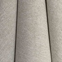 Rideau pare-soleil SIENTO RECYCLE - Collection NUANCE