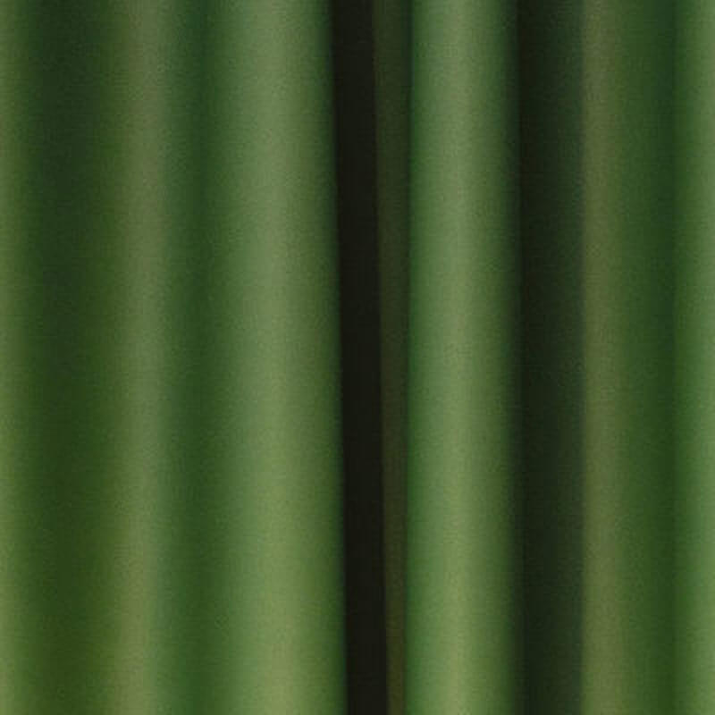 Rideau occultant SOFT COLOUR - Collection NUANCE