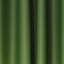 Rideau occultant SOFT COLOUR - Collection NUANCE