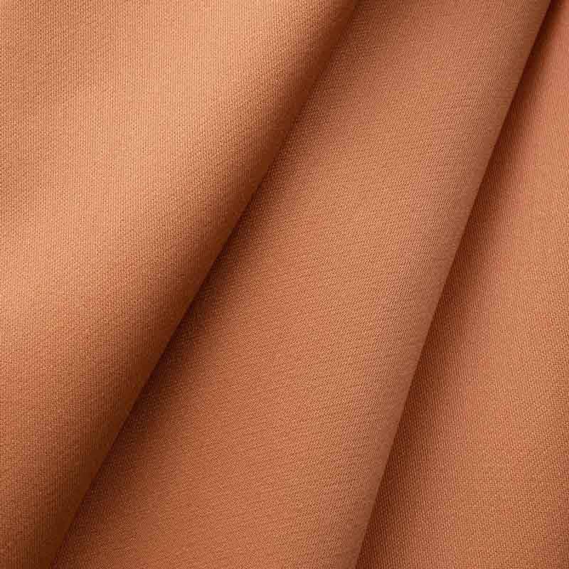 Rideau pare-soleil SADYNA - Collection NUANCE