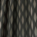 Rideau jacquard NIVA - Collection Prestige