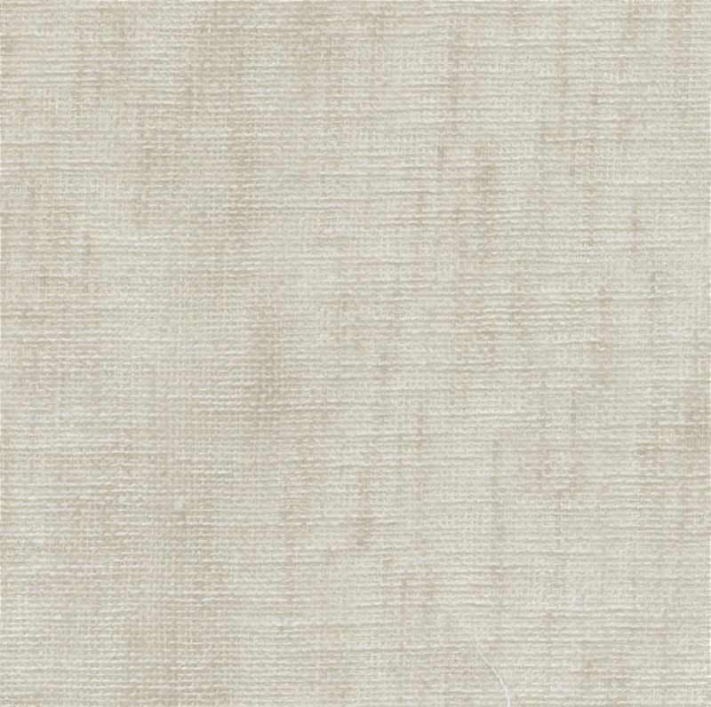 Voilage aspect lin ADRIA - Collection TRANSPARENCE