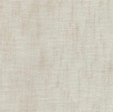 Voilage aspect lin ADRIA - Collection TRANSPARENCE