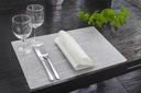 SET DE TABLE ELLIE - 30 x 45 cm