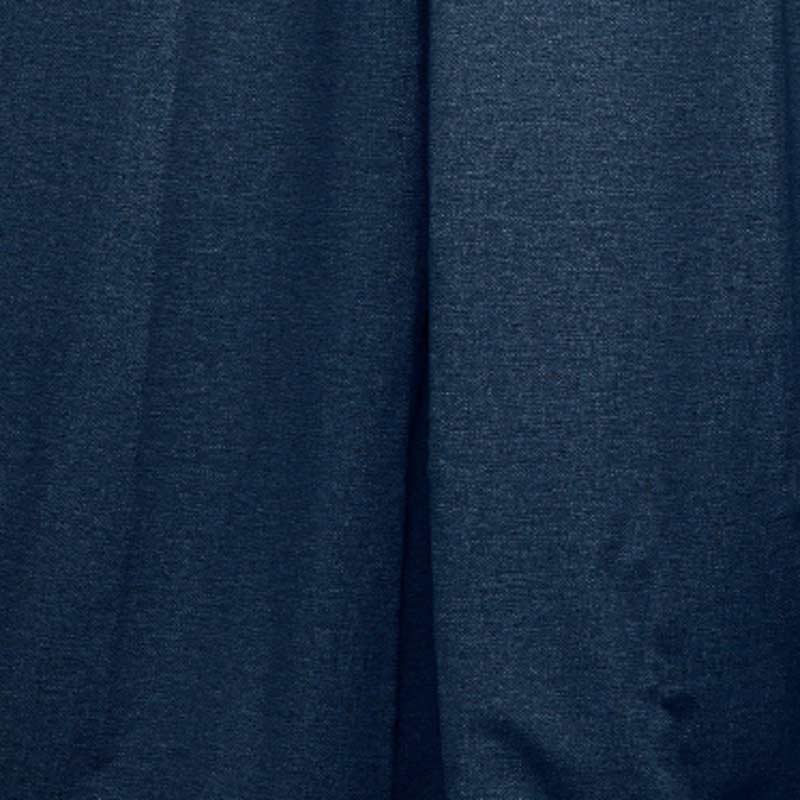 Rideau occultant SOHAN - Collection NUANCE