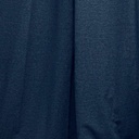 Rideau occultant SOHAN - Collection NUANCE